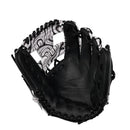 Mizuno MVP Prime M-Print GMVP-40MP Infield Baseball Glove - 11.5"