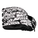 Mizuno MVP Prime M-Print GMVP-40MP Infield Baseball Glove - 11.5"