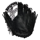 Mizuno MVP Prime M-Print GMVP-50MP Infield Baseball Glove - 11.75"