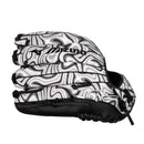 Mizuno MVP Prime M-Print GMVP-50MP Infield Baseball Glove - 11.75"