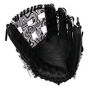 Mizuno MVP Prime M-Print GMVP-70MP Outfield Baseball Glove - 12.75"