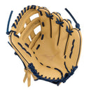 Mizuno Prospect Select Series Baseball Glove - 11.5"