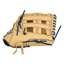 Mizuno Prospect Select Series Baseball Glove - 11.5"