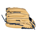 Mizuno Prospect Select Series Baseball Glove - 11.5"