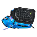 Mizuno Prospect Series PowerClose™ Printed GPP1101Y3P Youth Baseball Glove - 11"