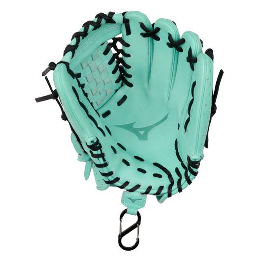Mizuno Prime Elite X GPEXF-10 Fastpitch Softball Glove - 12