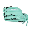 Mizuno Prime Elite X GPEXF-10 Fastpitch Softball Glove - 12"