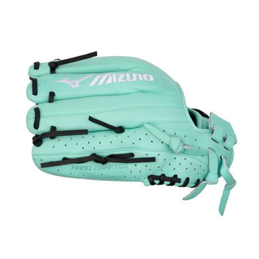 Mizuno Prime Elite X GPEXF-10 Fastpitch Softball Glove - 12