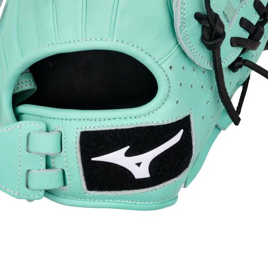 Mizuno Prime Elite X GPEXF-10 Fastpitch Softball Glove - 12