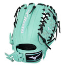 Mizuno Prime Elite X GPEXF-10 Fastpitch Softball Glove - 12"