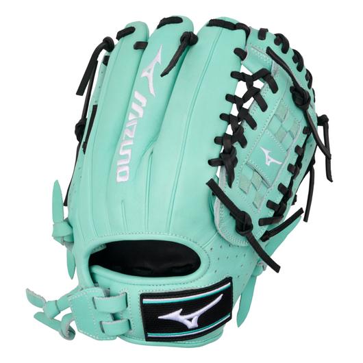 Mizuno Prime Elite X GPEXF-10 Fastpitch Softball Glove - 12