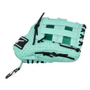 Mizuno Prime Elite X GPEXF-10 Fastpitch Softball Glove - 12.5"
