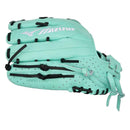 Mizuno Prime Elite X GPEXF-10 Fastpitch Softball Glove - 12.5"