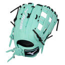 Mizuno Prime Elite X GPEXF-10 Fastpitch Softball Glove - 12.5"