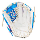 Mizuno MVP Prime M-Print GMVPF-10MP Fastpitch Softball Glove - 12"