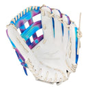 Mizuno MVP Prime M-Print GMVPF-60MP Fastpitch Softball Glove - 12.5"