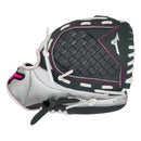 Mizuno Prospect Finch Series GPP1000F4 Youth Softball Glove - 10"