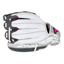 Mizuno Prospect Finch Series GPP1000F4 Youth Softball Glove - 10"