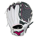 Mizuno Prospect Finch Series GPP1000F4 Youth Softball Glove - 10"