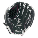 Mizuno Prospect Finch Series GPP1100F4 Youth Softball Glove - 11"