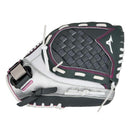 Mizuno Prospect Finch Series GPP1100F4 Youth Softball Glove - 11"