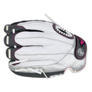 Mizuno Prospect Finch Series GPP1100F4 Youth Softball Glove - 11"
