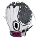 Mizuno Prospect Finch Series GPP1100F4 Youth Softball Glove - 11"