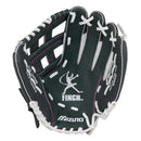 Mizuno Prospect Finch Series GPP1150F4 Youth Softball Glove - 11.5"