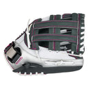 Mizuno Prospect Finch Series GPP1150F4 Youth Softball Glove - 11.5"