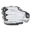 Mizuno Prospect Finch Series GPP1150F4 Youth Softball Glove - 11.5"
