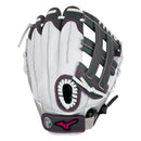 Mizuno Prospect Finch Series GPP1150F4 Youth Softball Glove - 11.5"