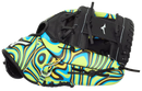 Mizuno Prospect Series PowerClose™ Printed GPP1102Y3P Youth Baseball Glove - 11"