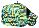 Mizuno Prospect Series PowerClose™ Printed GPP1102Y3P Youth Baseball Glove - 11"
