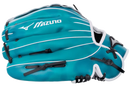 Mizuno Prospect Series PowerClose™ Printed GPP1104Y3P Youth Baseball Glove - 11"