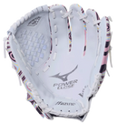 Mizuno Prospect Finch Series GPP1150F4P Youth Softball Glove - 11.5"