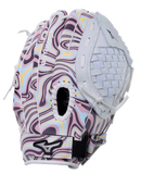 Mizuno Prospect Finch Series GPP1150F4P Youth Softball Glove - 11.5"