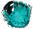 Mizuno MVP Prime Infield Baseball Glove - 11.5"