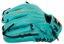 Mizuno MVP Prime Infield Baseball Glove - 11.5"