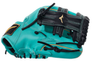 Mizuno MVP Prime Infield Baseball Glove - 11.5"