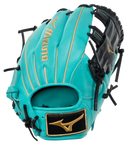 Mizuno MVP Prime Infield Baseball Glove - 11.5"