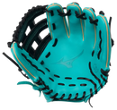 Mizuno MVP Prime Infield Baseball Glove - 11.75"