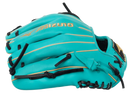 Mizuno MVP Prime Infield Baseball Glove - 11.75"