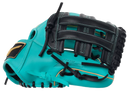 Mizuno MVP Prime Infield Baseball Glove - 11.75"