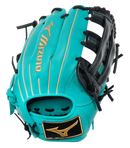 Mizuno MVP Prime Infield Baseball Glove - 11.75"