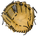 Mizuno MVP Prime Baseball Glove - 12"