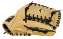 Mizuno MVP Prime Baseball Glove - 12"