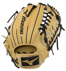 Mizuno MVP Prime Baseball Glove - 12"