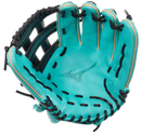 Mizuno MVP Prime Outfield Baseball Glove - 12.75"