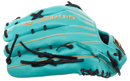 Mizuno MVP Prime Outfield Baseball Glove - 12.75"