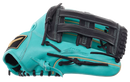 Mizuno MVP Prime Outfield Baseball Glove - 12.75"